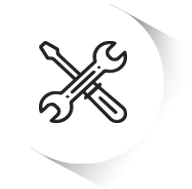 Accessibilidad en piscina con un mantenimiento m&iacute;nimo