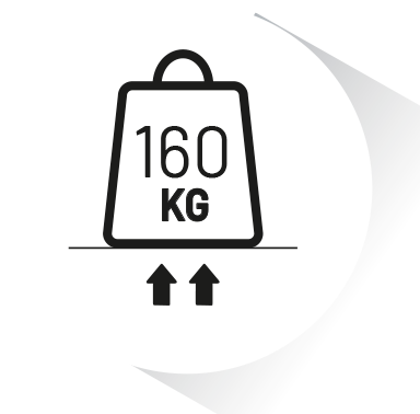 Elevadores de piscina con precios personalizados