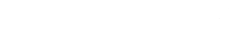 Logo Access b4XL