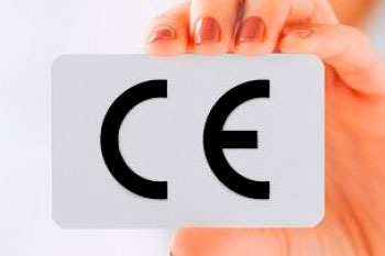 ¿Qué certificados cumplen los ascensores de piscina ACCESS? 